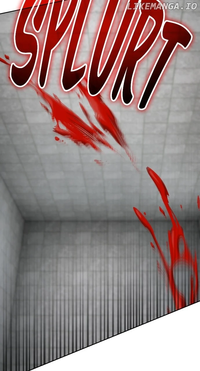 Return of the Genius Player Chapter 47 440 082