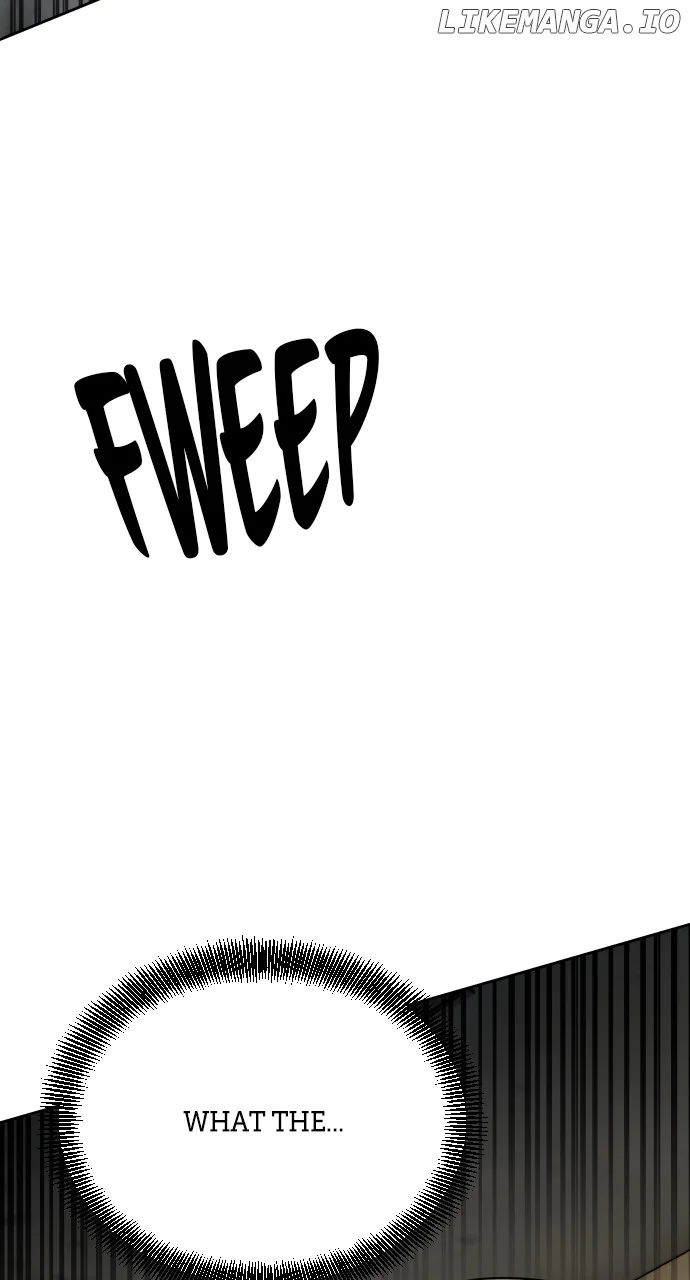 Return of the Genius Player Chapter 47 441 083