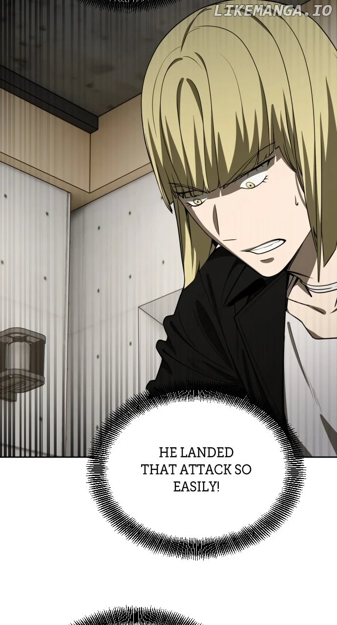 Return of the Genius Player Chapter 47 442 084