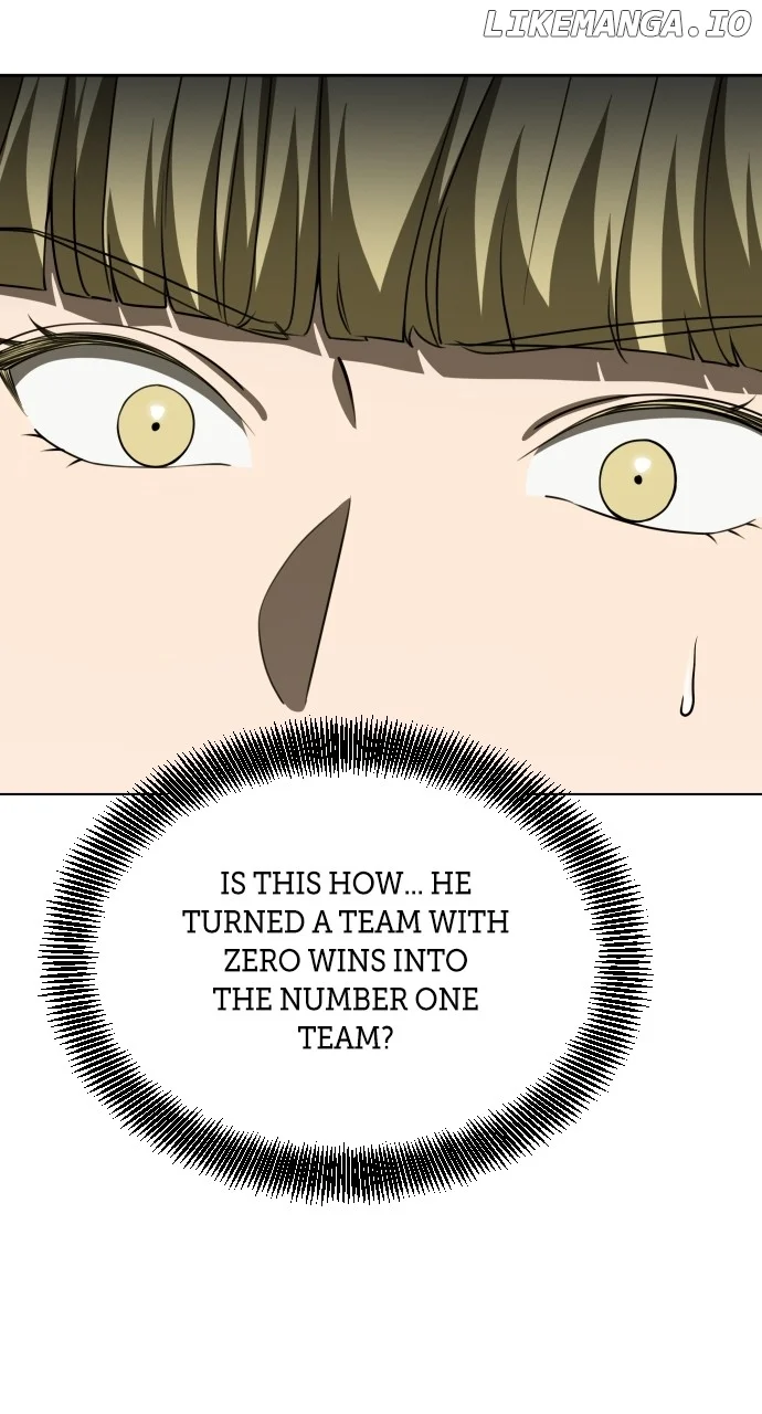 Return of the Genius Player Chapter 47 444 086