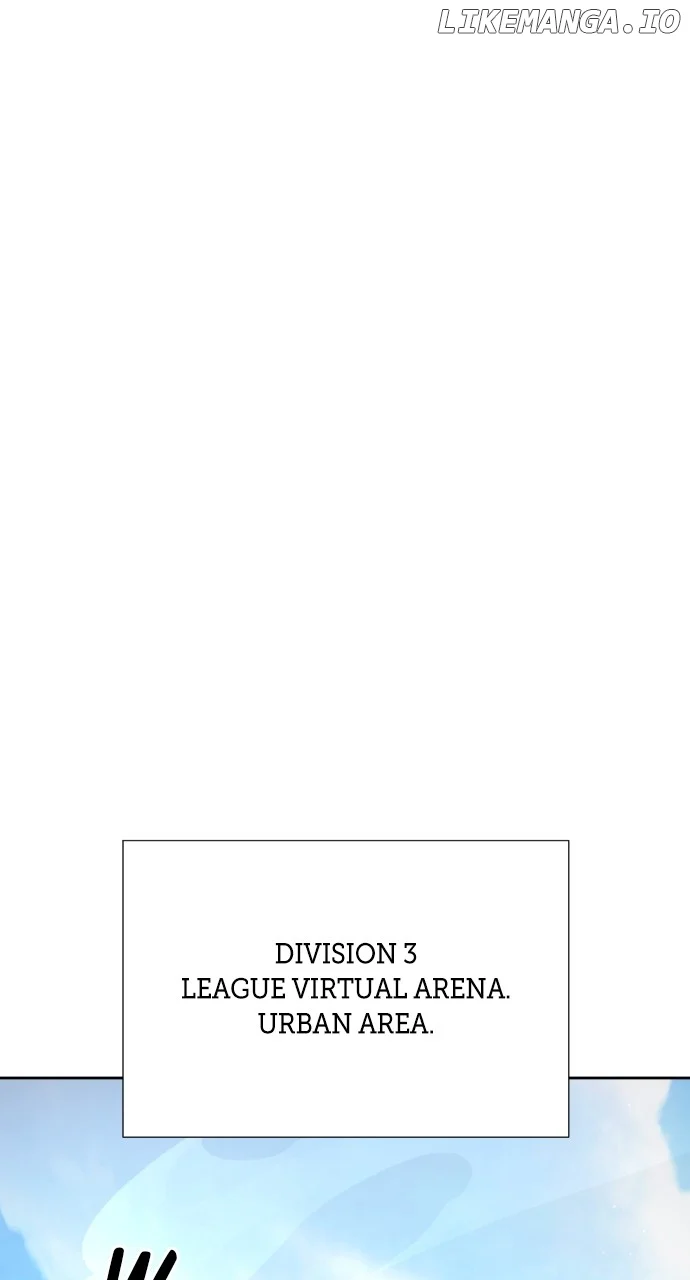 Return of the Genius Player Chapter 47 445 087