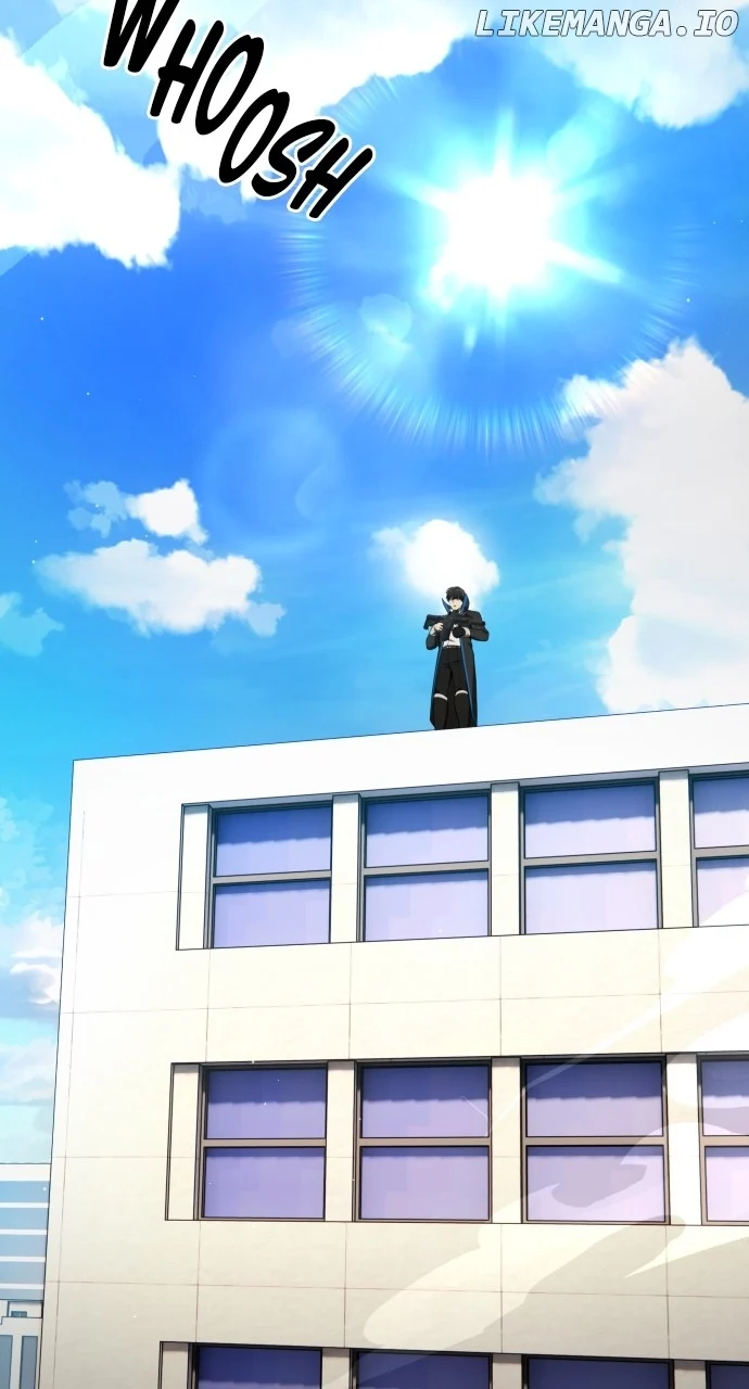 Return of the Genius Player Chapter 47 446 088