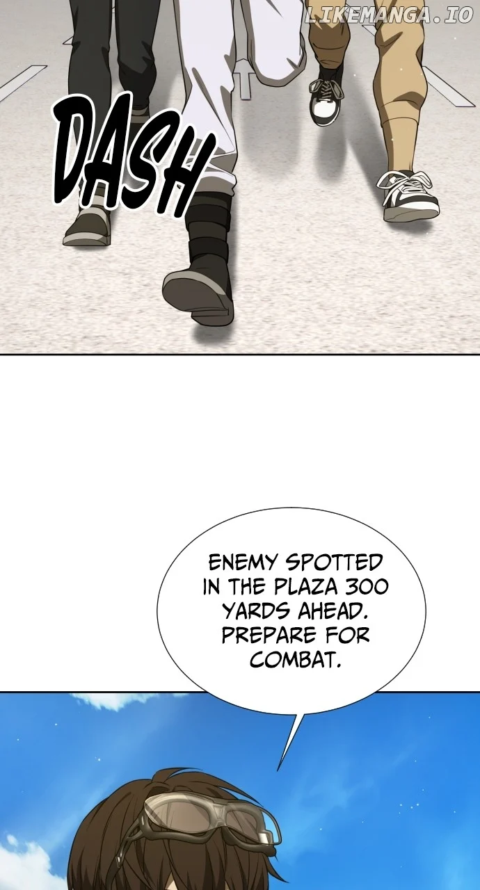 Return of the Genius Player Chapter 47 451 093