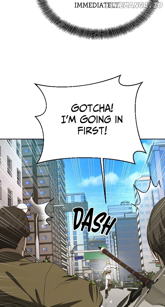 Return of the Genius Player Chapter 47 453 095