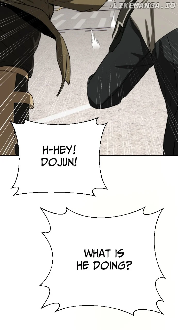 Return of the Genius Player Chapter 47 454 096