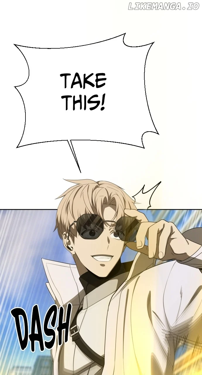 Return of the Genius Player Chapter 47 455 097