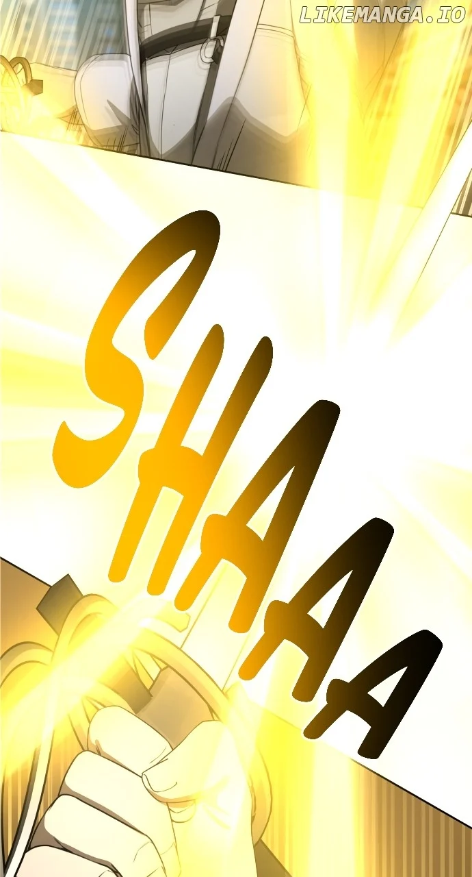 Return of the Genius Player Chapter 47 456 098