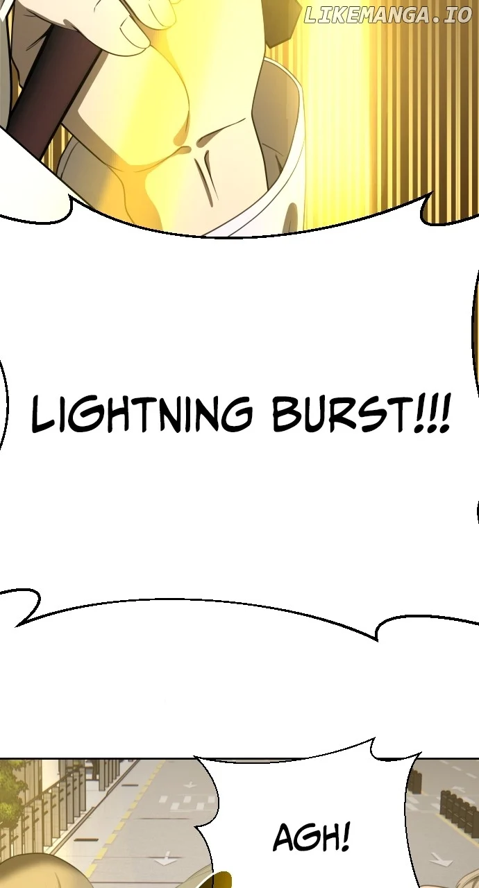 Return of the Genius Player Chapter 47 457 099