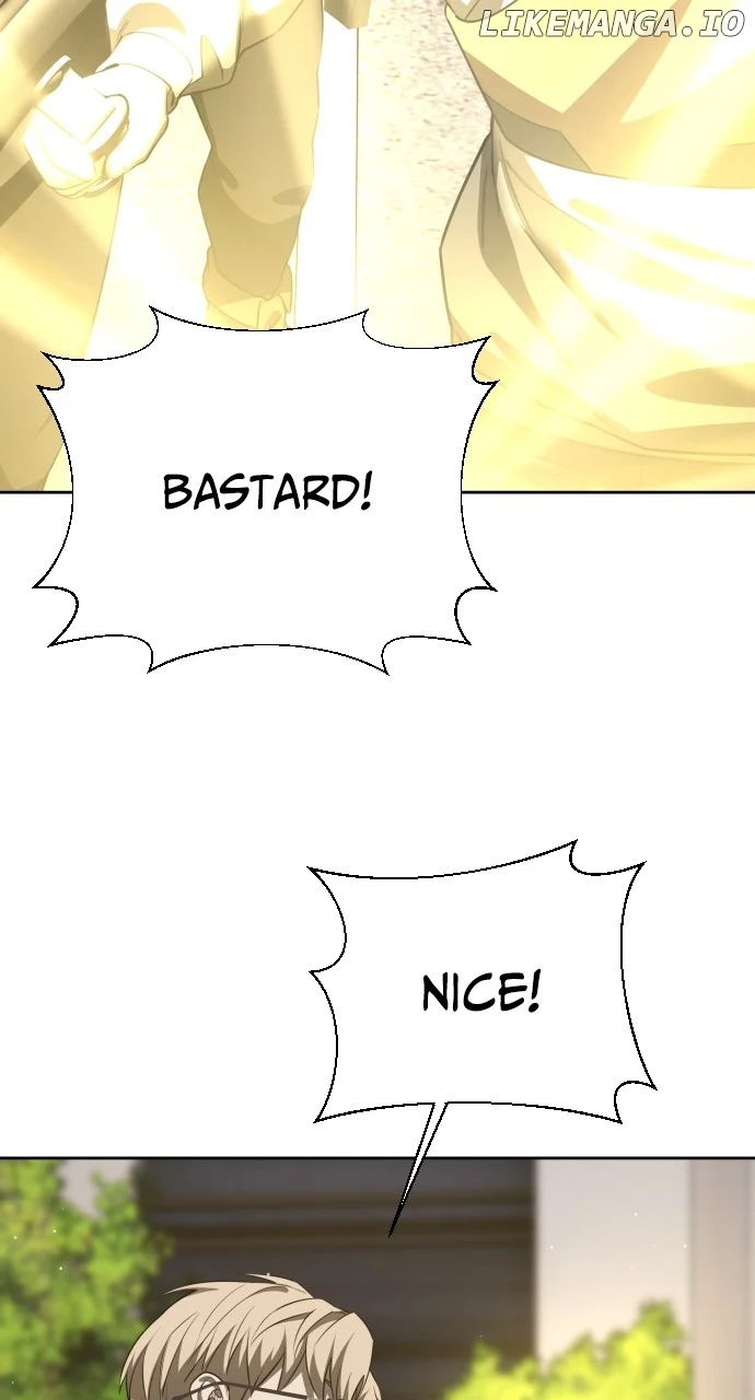 Return of the Genius Player Chapter 47 459 101