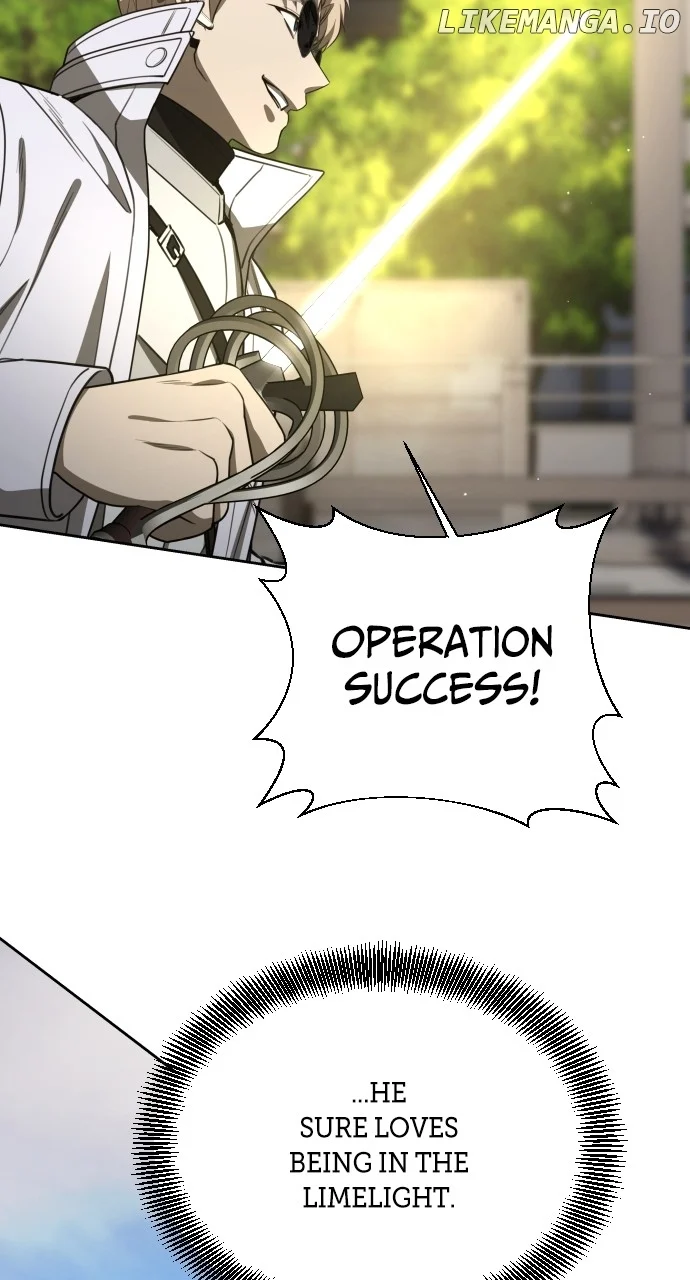 Return of the Genius Player Chapter 47 460 102