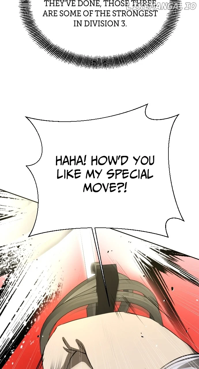 Return of the Genius Player Chapter 47 465 107