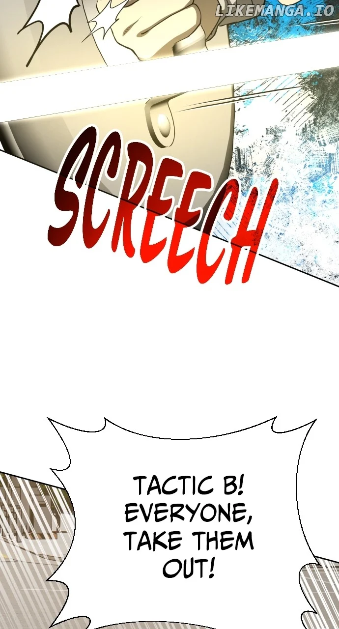 Return of the Genius Player Chapter 47 467 109