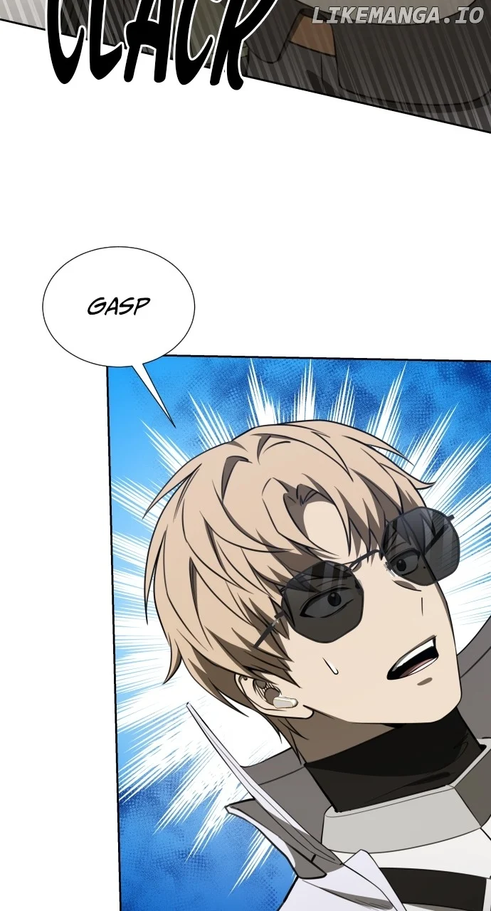 Return of the Genius Player Chapter 47 470 112