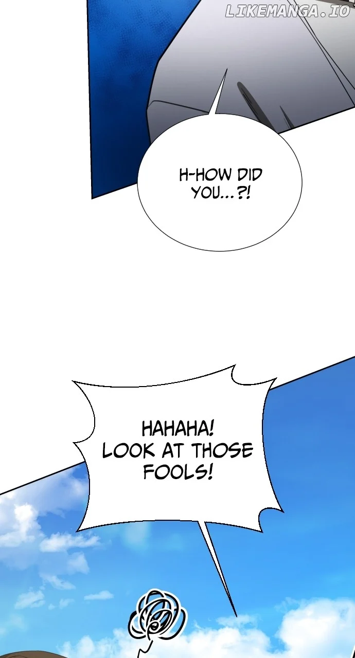 Return of the Genius Player Chapter 47 471 113