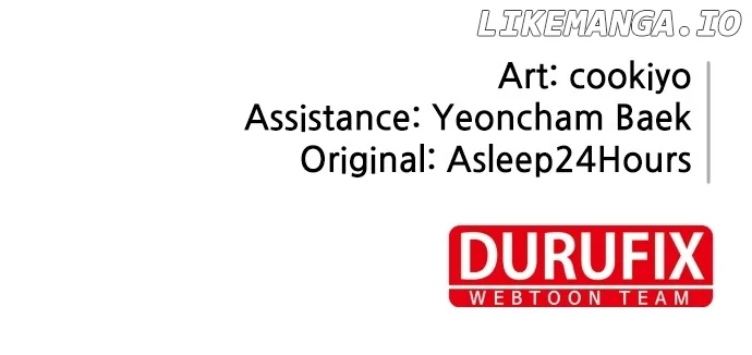 Return of the Genius Player Chapter 47 475 117