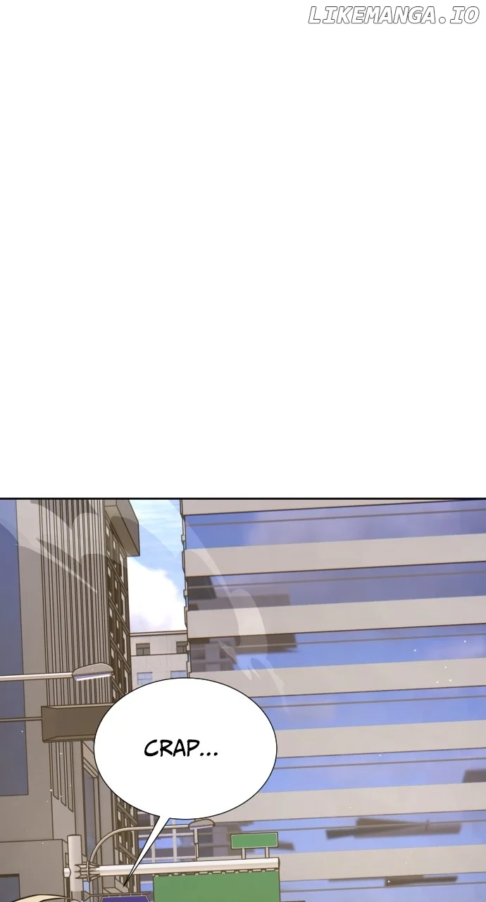 Return of the Genius Player Chapter 48 344 001