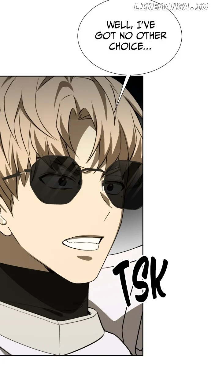 Return of the Genius Player Chapter 48 347 004