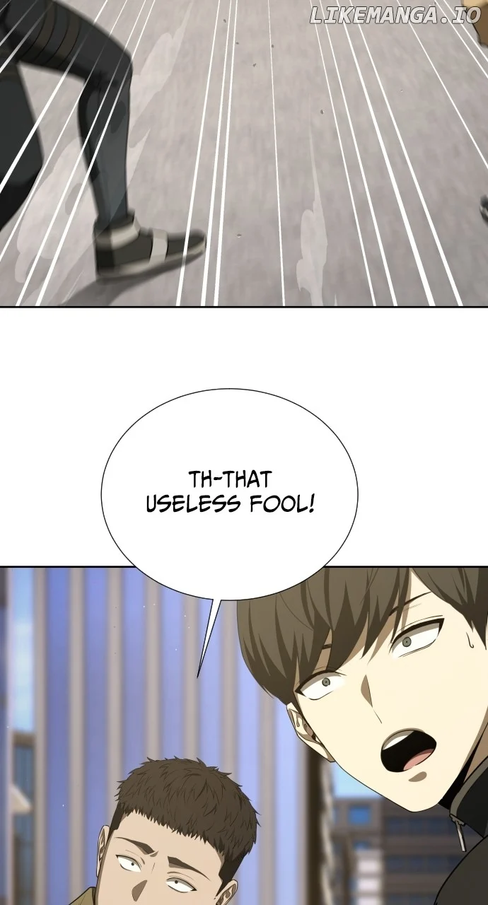 Return of the Genius Player Chapter 48 349 006