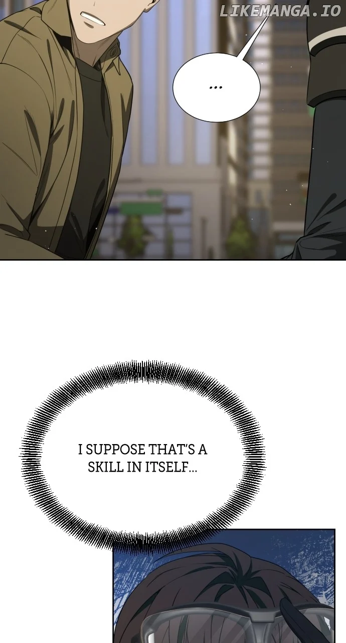 Return of the Genius Player Chapter 48 350 007