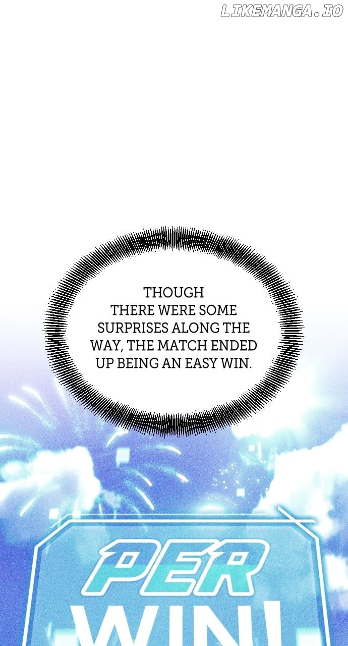 Return of the Genius Player Chapter 48 352 009