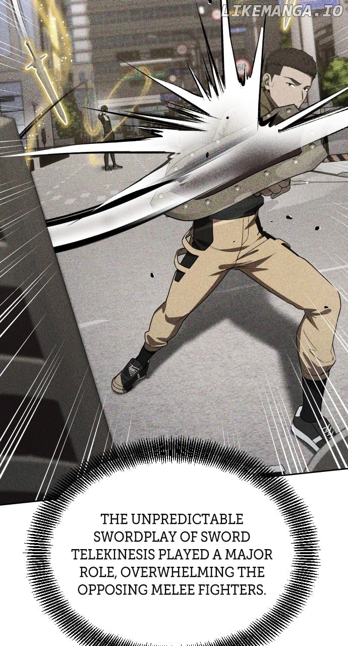 Return of the Genius Player Chapter 48 354 011