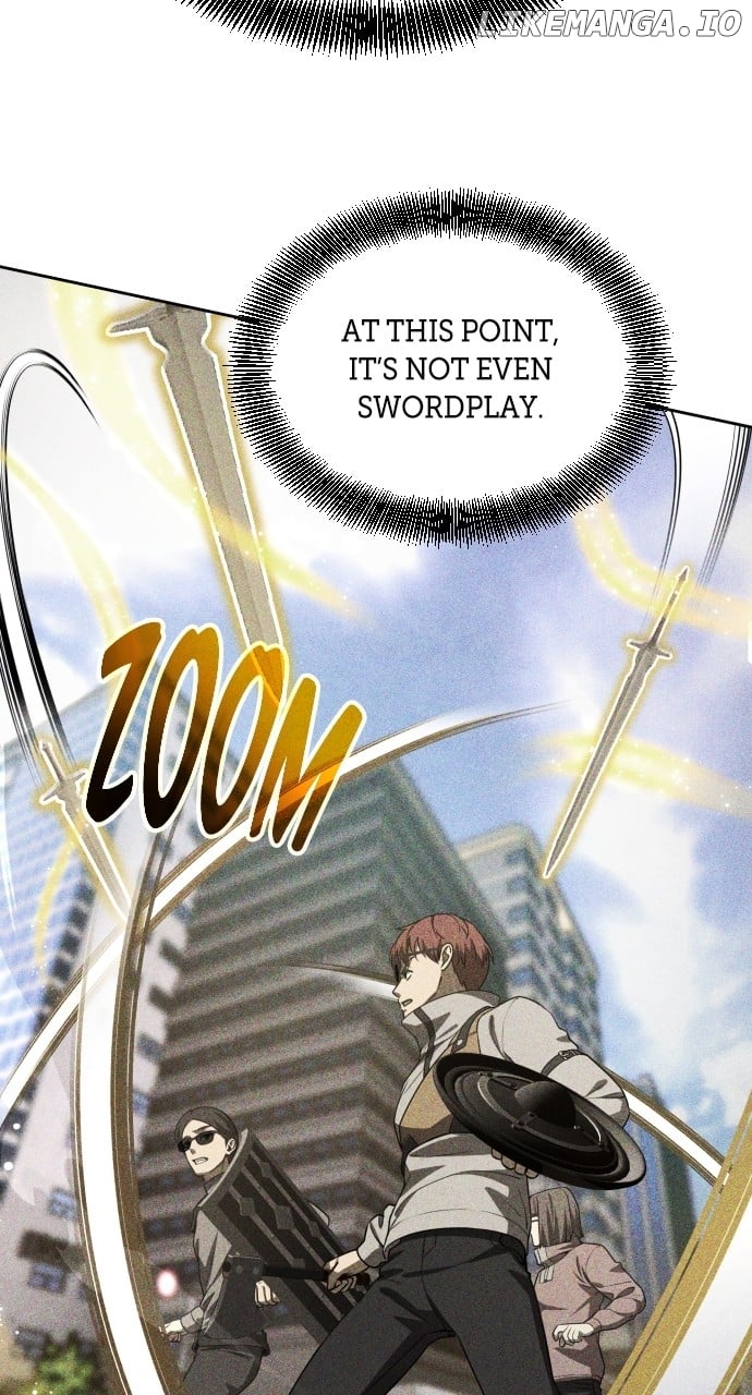 Return of the Genius Player Chapter 48 355 012