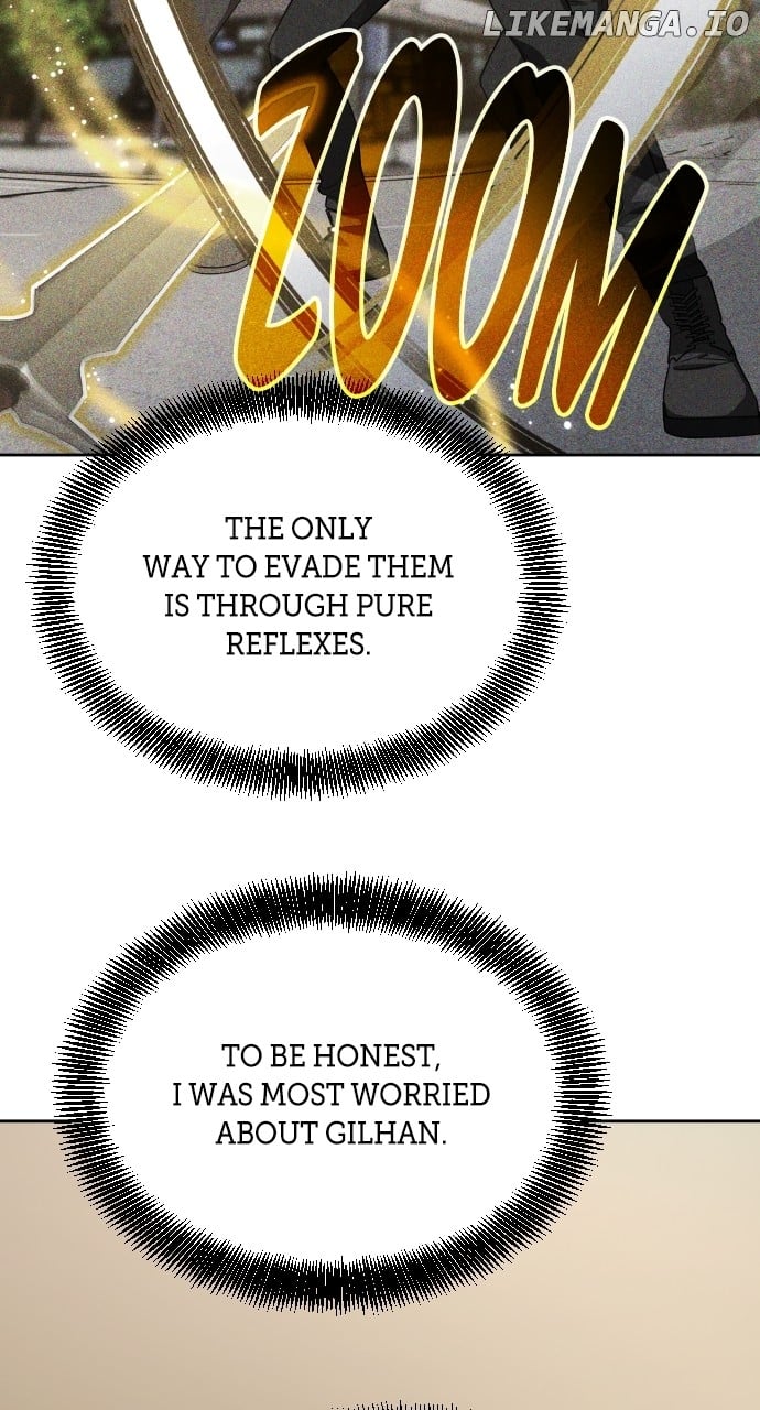 Return of the Genius Player Chapter 48 356 013