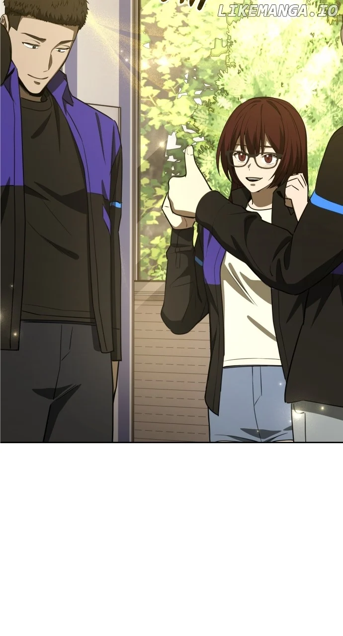 Return of the Genius Player Chapter 48 359 016