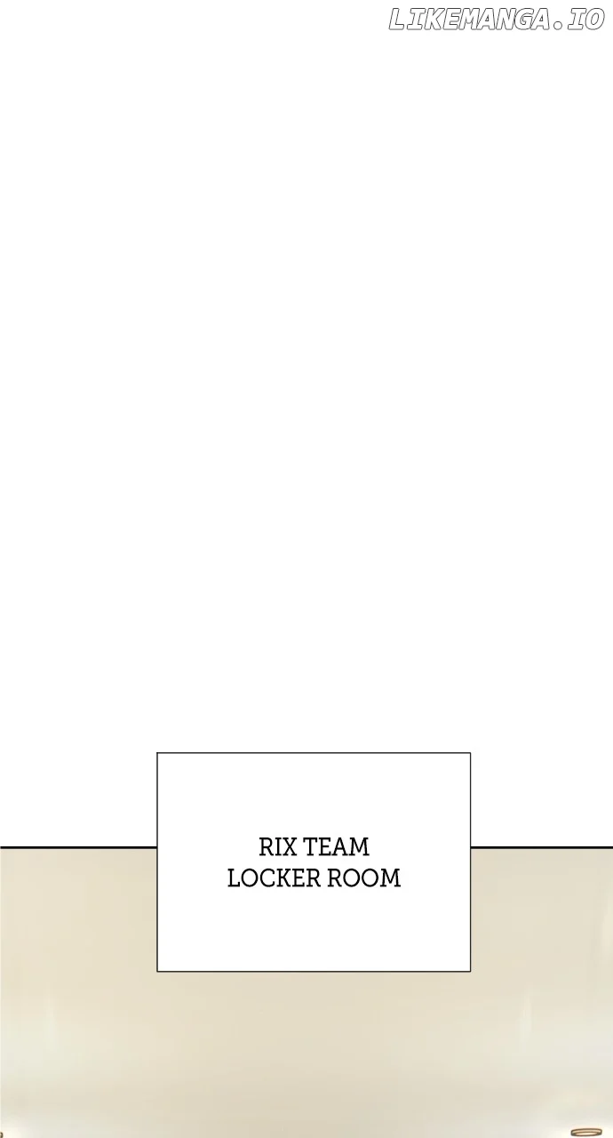 Return of the Genius Player Chapter 48 360 017