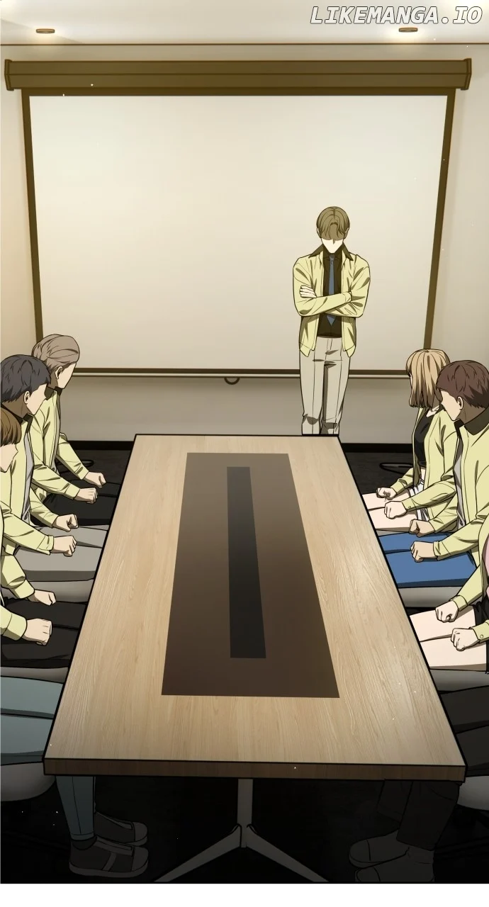 Return of the Genius Player Chapter 48 361 018