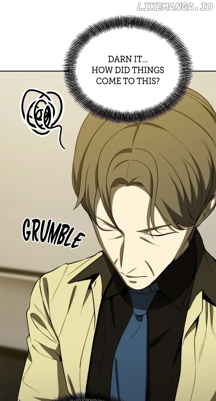 Return of the Genius Player Chapter 48 362 019