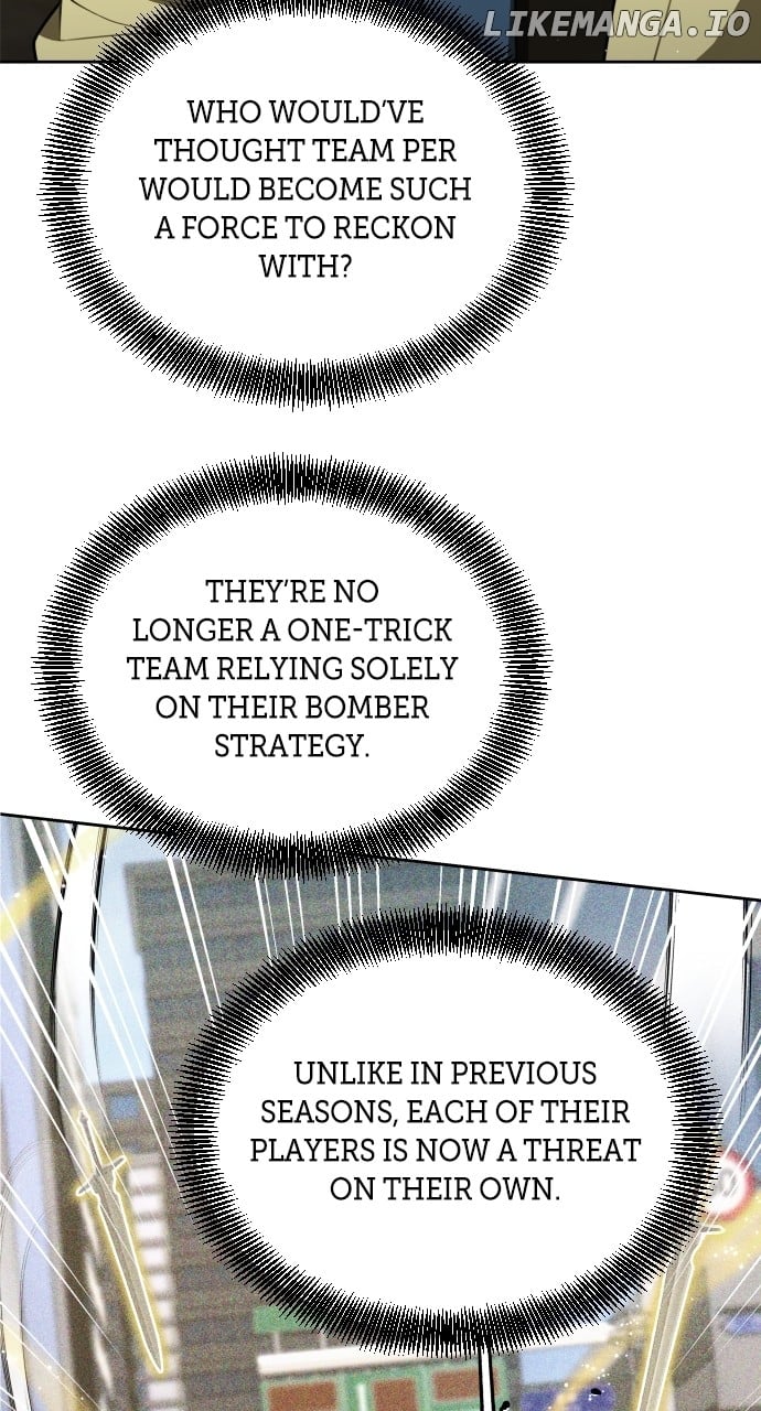 Return of the Genius Player Chapter 48 363 020