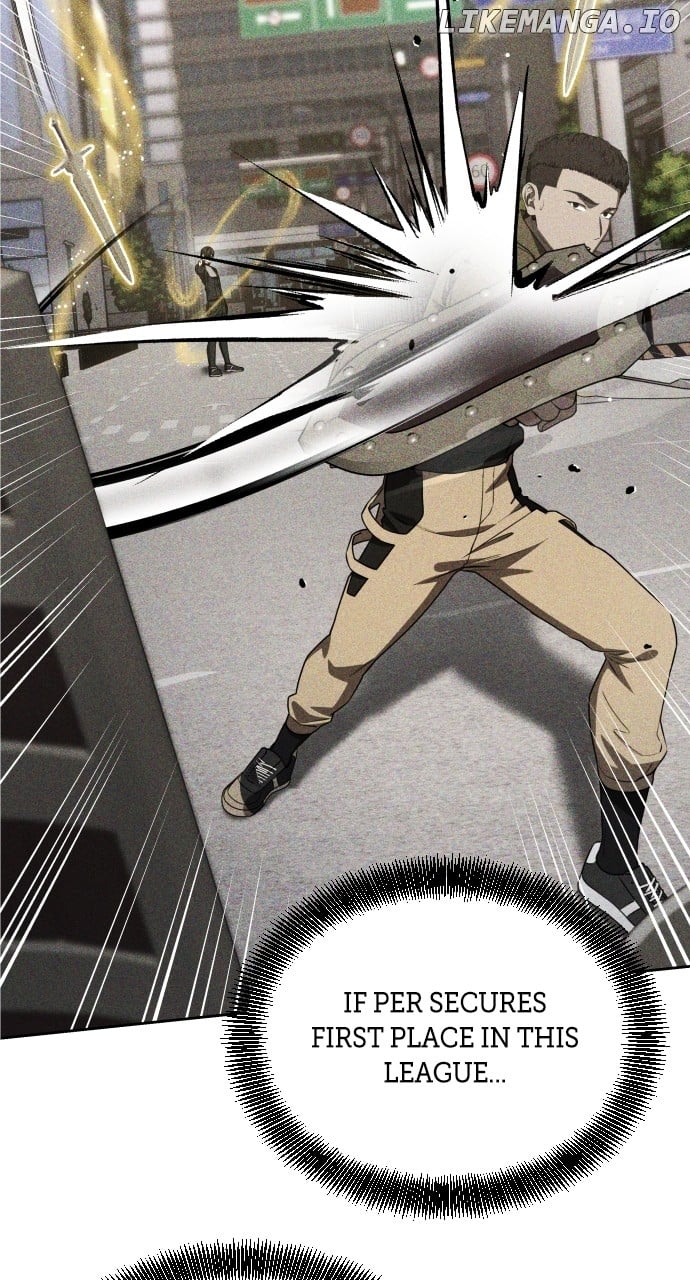 Return of the Genius Player Chapter 48 364 021