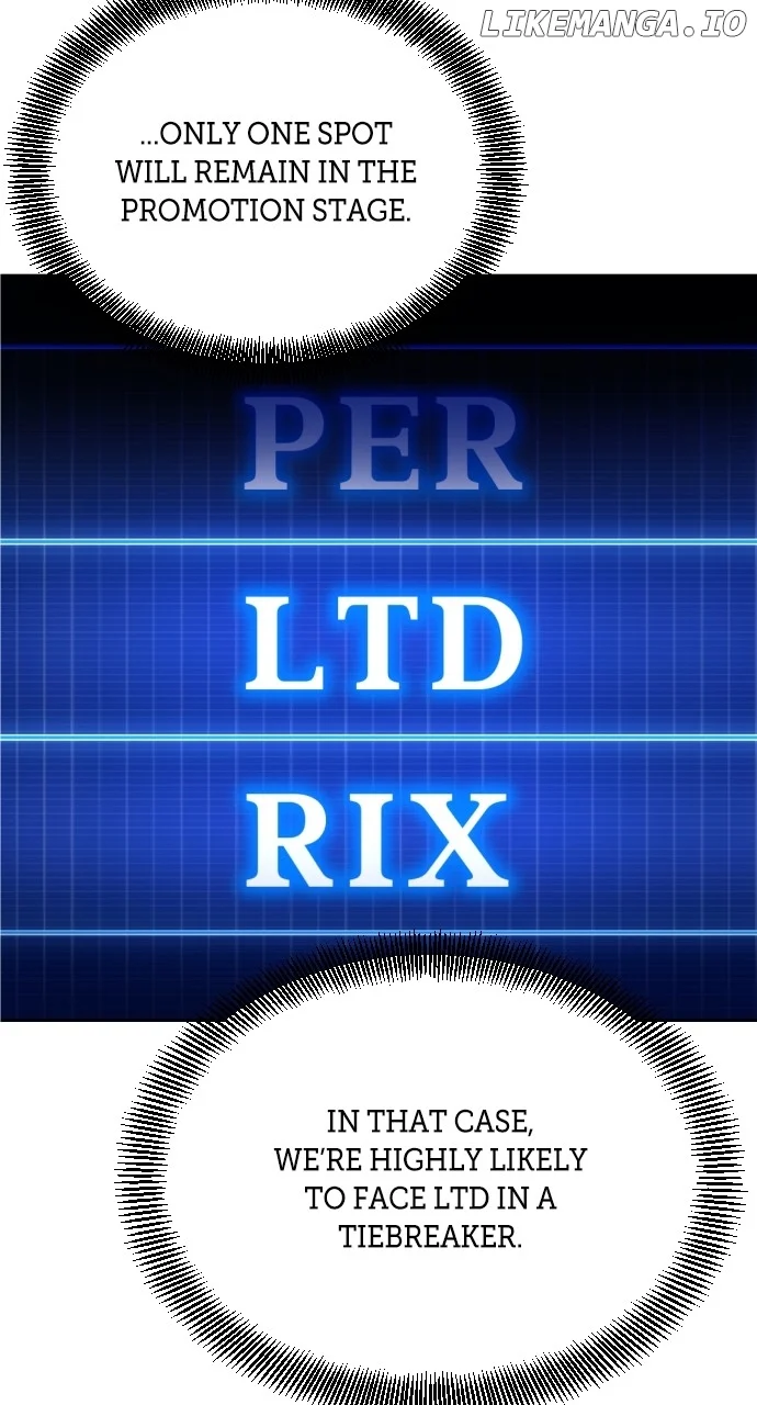 Return of the Genius Player Chapter 48 365 022