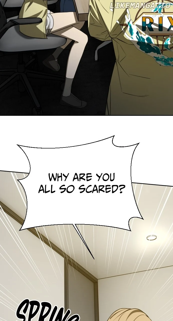 Return of the Genius Player Chapter 48 367 024