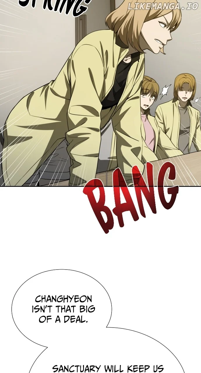 Return of the Genius Player Chapter 48 368 025