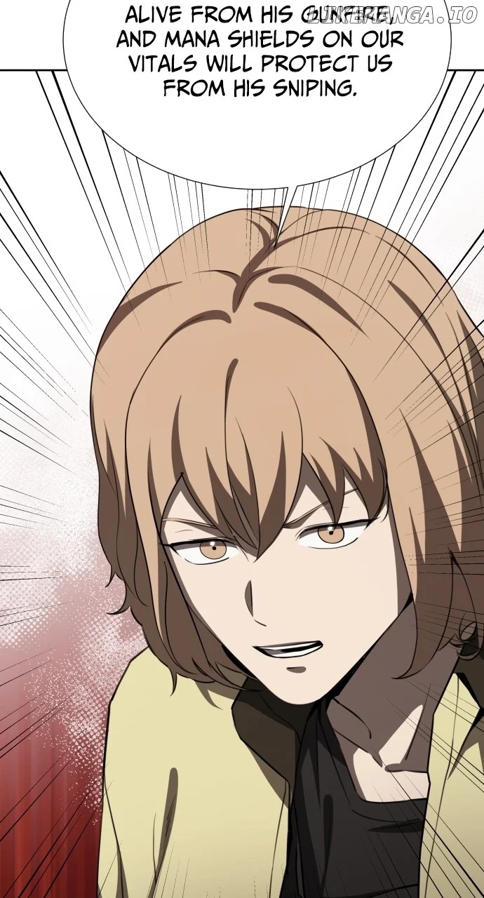 Return of the Genius Player Chapter 48 369 026