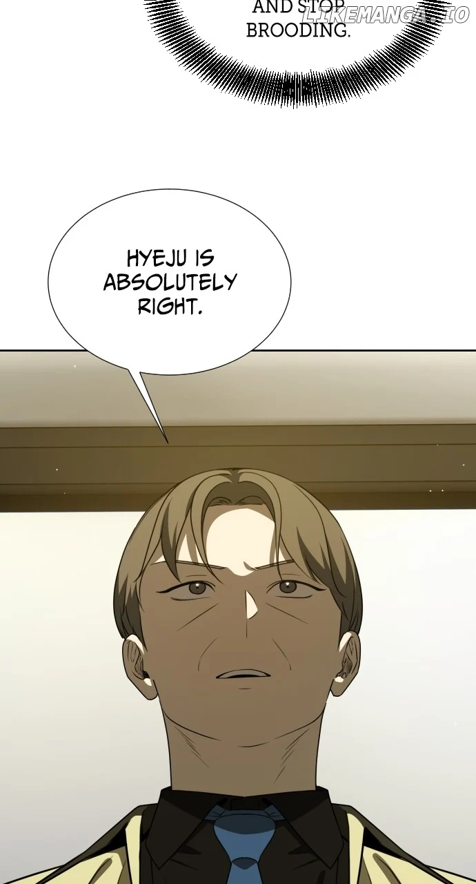 Return of the Genius Player Chapter 48 371 028