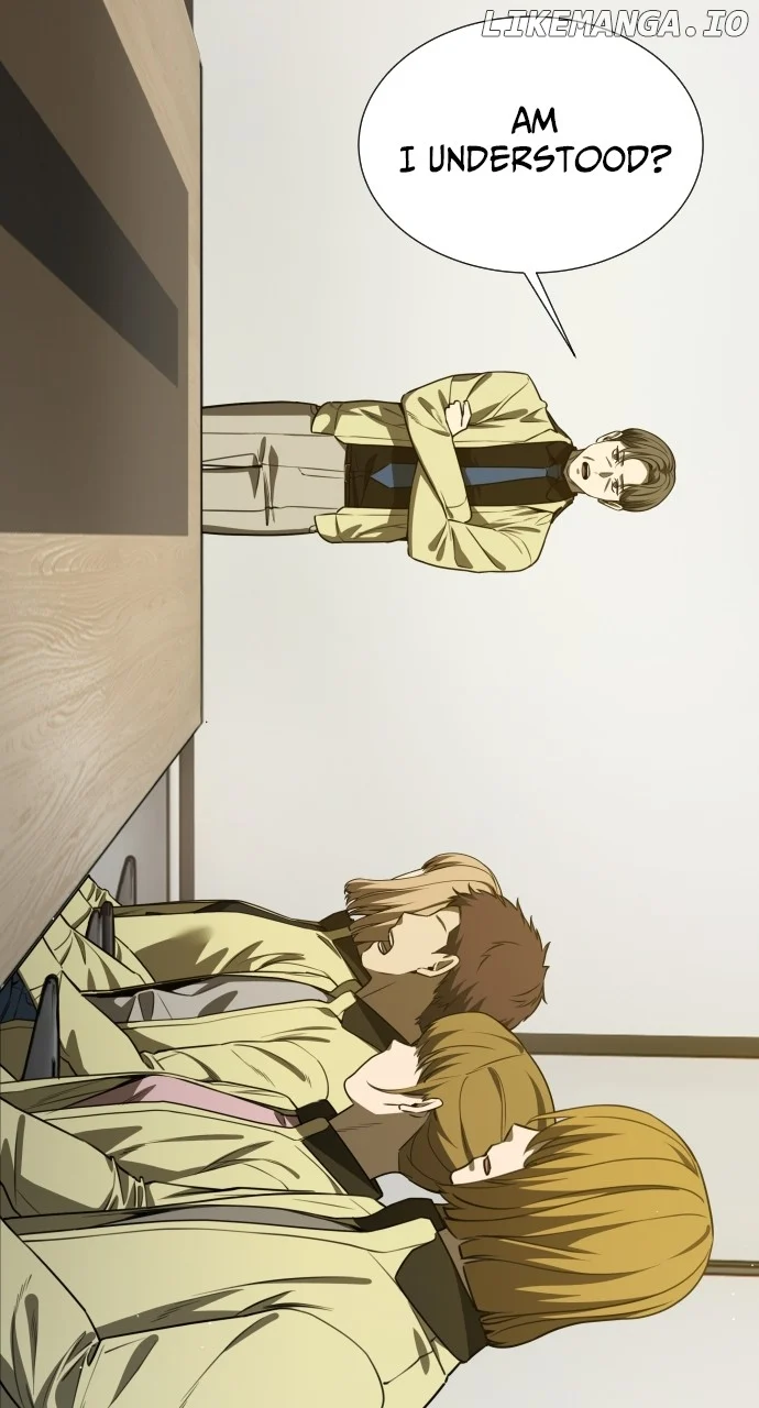 Return of the Genius Player Chapter 48 374 031