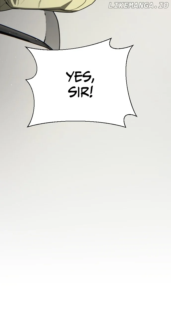 Return of the Genius Player Chapter 48 375 032