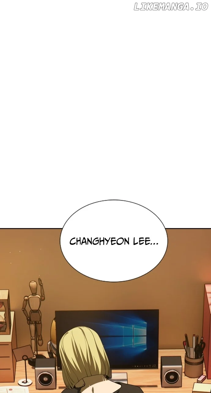 Return of the Genius Player Chapter 48 376 033