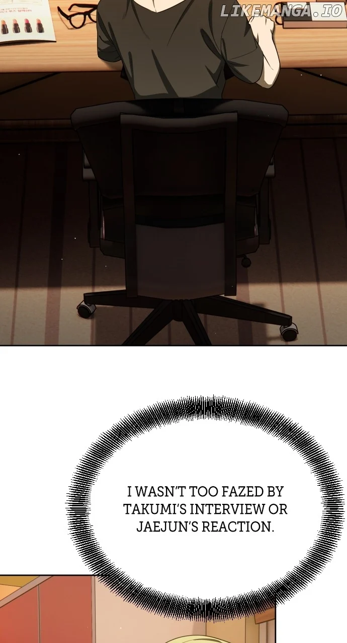 Return of the Genius Player Chapter 48 377 034