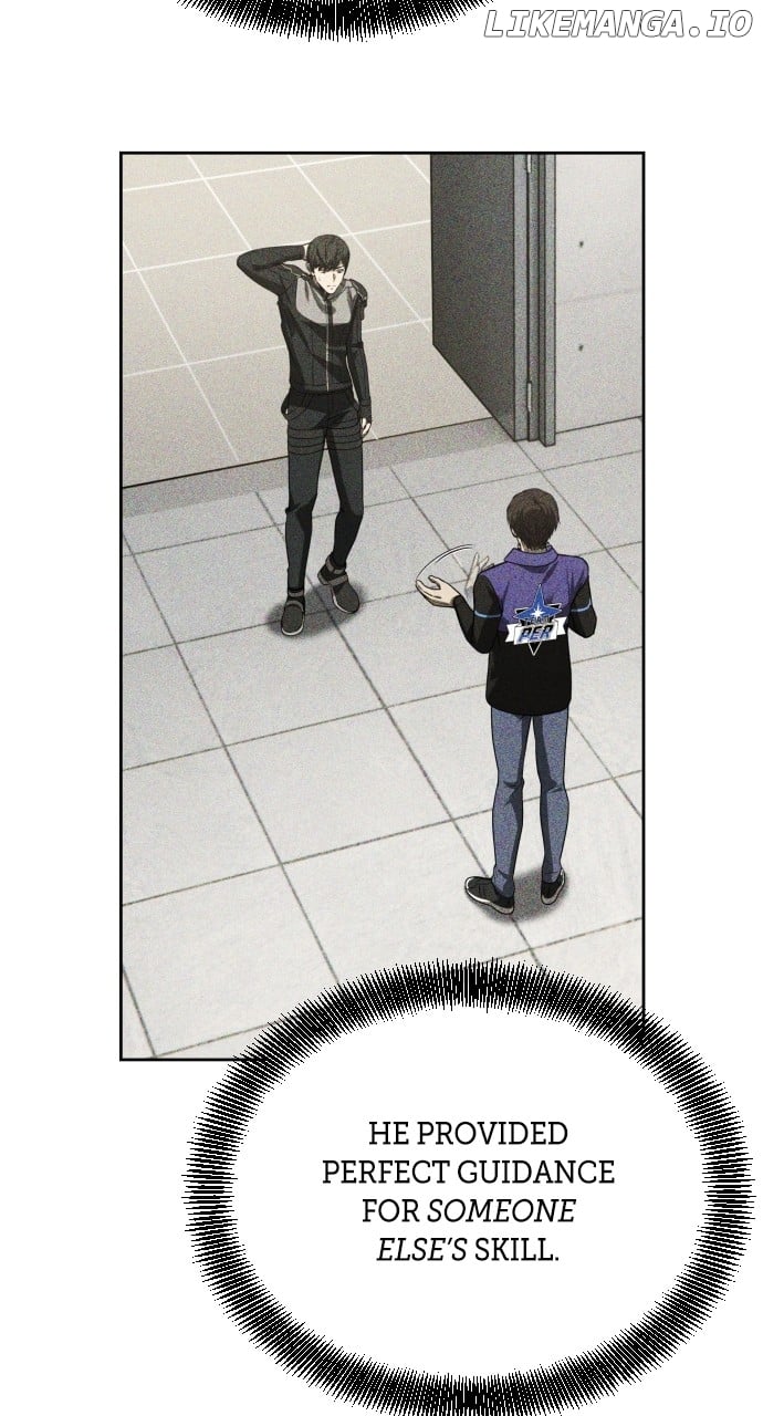 Return of the Genius Player Chapter 48 379 036