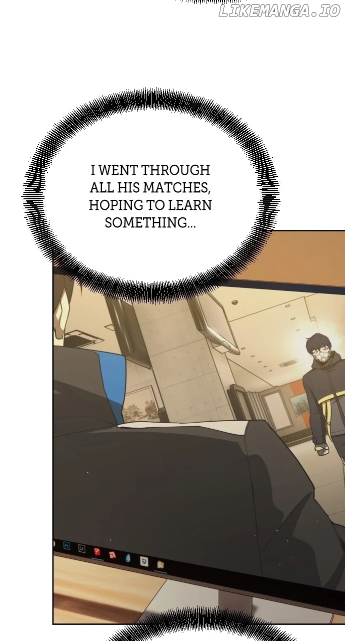 Return of the Genius Player Chapter 48 380 037