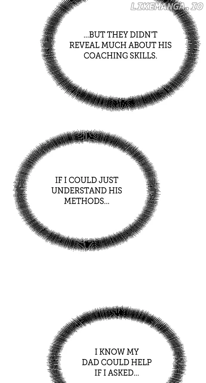 Return of the Genius Player Chapter 48 381 038