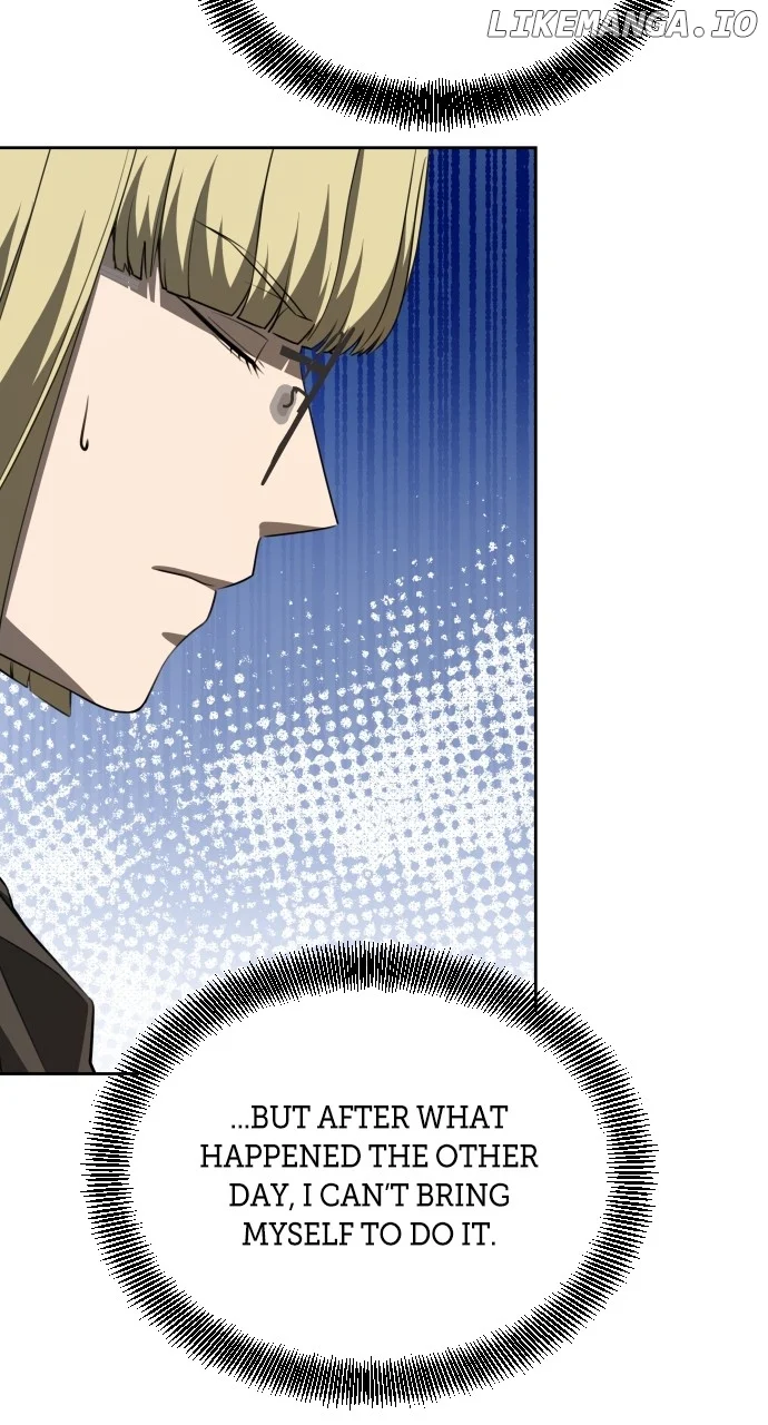 Return of the Genius Player Chapter 48 382 039