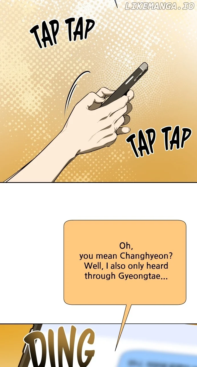 Return of the Genius Player Chapter 48 385 042