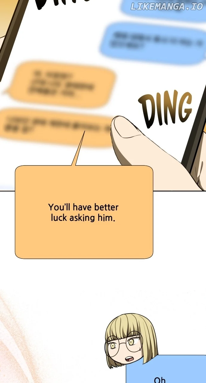 Return of the Genius Player Chapter 48 386 043