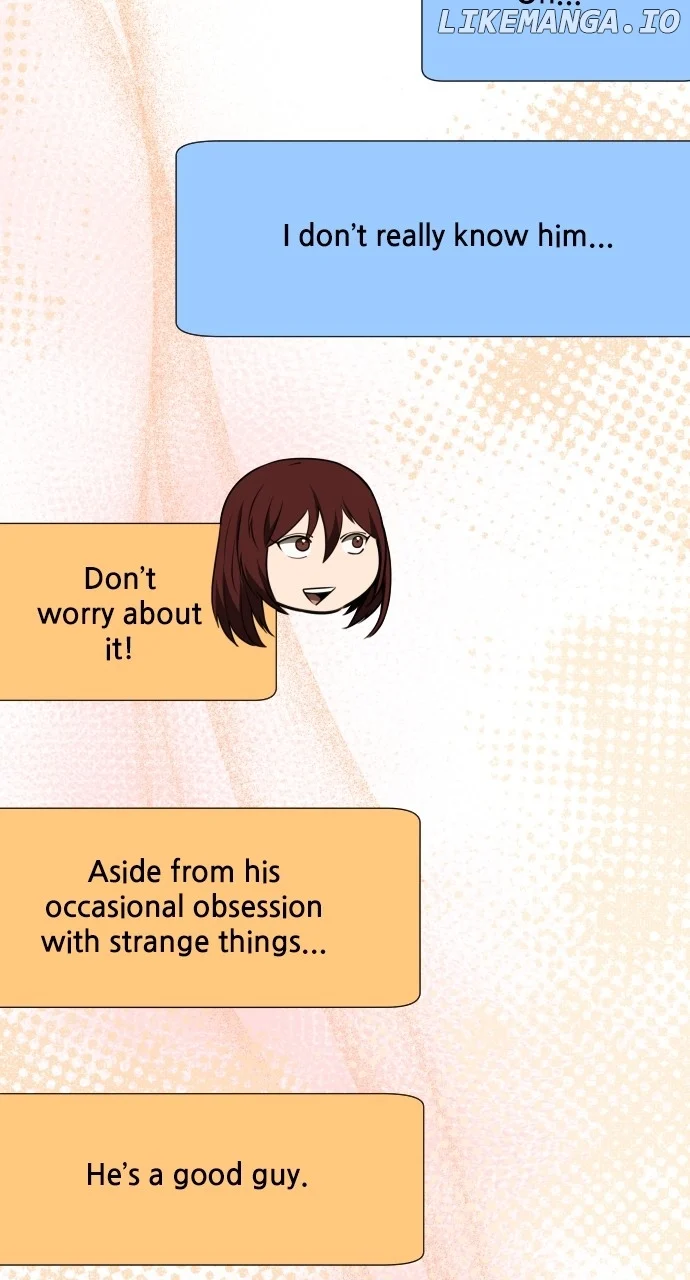 Return of the Genius Player Chapter 48 387 044