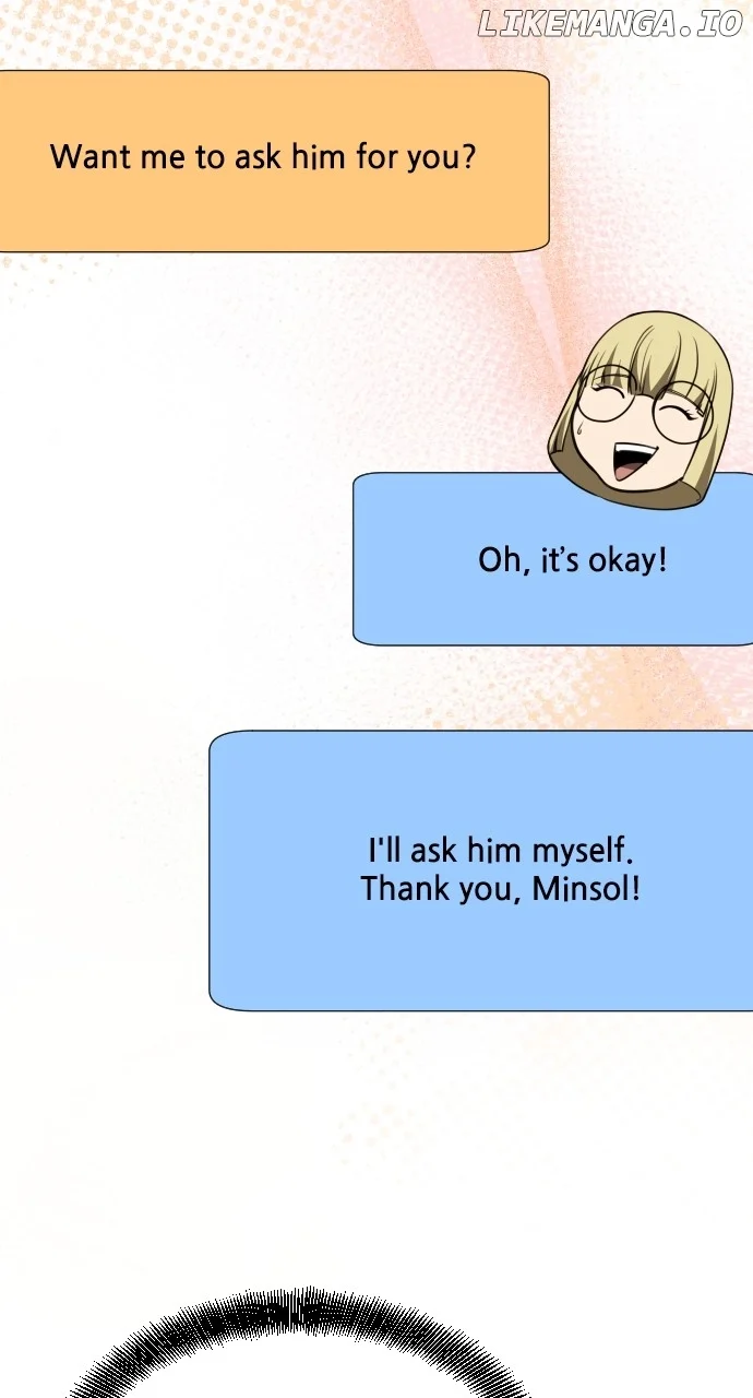 Return of the Genius Player Chapter 48 388 045